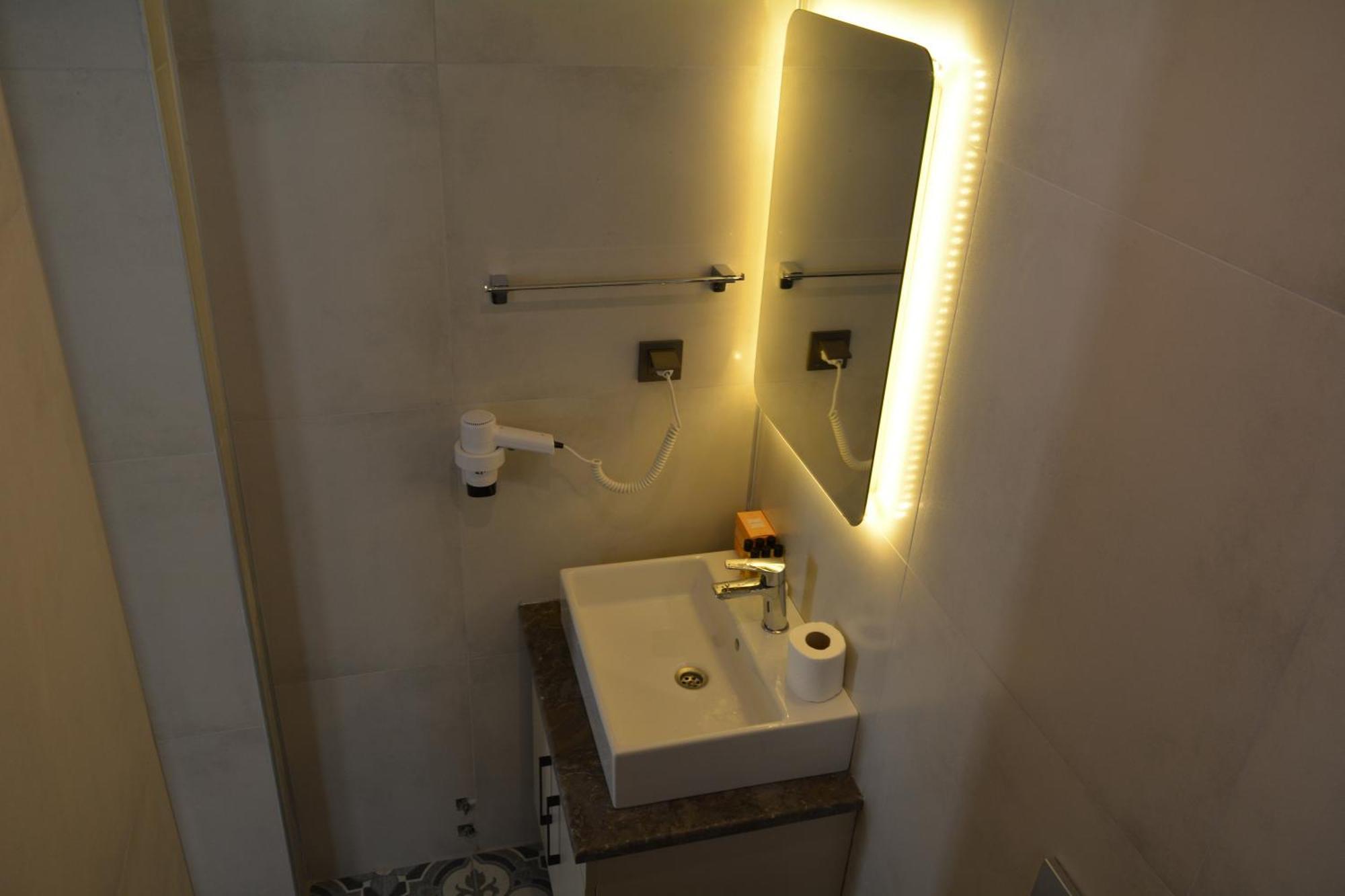 Leonis Hotel Каш Экстерьер фото